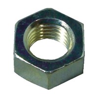 �i�b�g�l�P�Q�~�o�P�D�V�T�@�d�`�O�m�`�s�l�P�Q�@�d�`�O�m�`�s�l�P�Q�@�P��