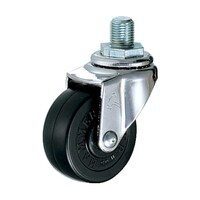 �`�^�@�˂����@���݁@�S���ԂT�O�����@�t�m�e�P�^�Q�~�k�P�S�@�S�Q�O�`�P�O�q�T�O�@�S�Q�O�`�P�O�q�T�O�@�P��