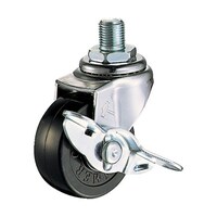 �`�^�˂����@���݂r�o�t�@�S���ԂT�O�����@�t�m�e�P�^�Q�@�S�P�T�`�P�O�q�T�O�@�S�P�T�`�P�O�q�T�O�@�P��