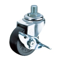 �`�^�˂����@���݂r�o�t�@�S���ԂV�T�����@�l�P�Q�w�o�P�D�Q�T�@�S�P�T�`�R�O�q�V�T�@�S�P�T�`�R�O�q�V�T�@�P��