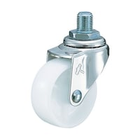 ���݃i�C������