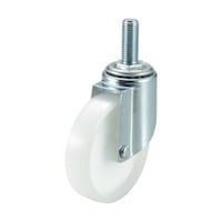 GA[LX^[˂݃^Cviݎԁj@׏dUO@ԗ֌aTO@QW@`ks|TO|m@`ks|TO|m@P