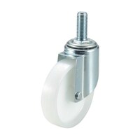 GA[LX^[˂݃^Cviݎԁj@׏dVO@ԗ֌aUT@QT@`ks|UT|m@`ks|UT|m@P