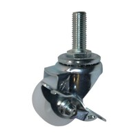 ���݃i�C������