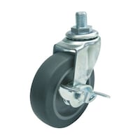 ˂ݎ@݁@LX^[@GXg}[ԗ֌aTO@Xgbp[t@k^Cv@ks|r^lW@lPQ~PSsb`PDQT@ks|TOdkr|lPQ|PS@ks|TOdkr|lPQ|PS