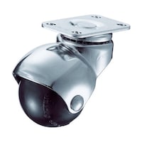 �S�O�T�o�V���[�Y���݃S���ԂT�O�����@�S�O�T�o�q�T�O�@�S�O�T�o�q�T�O�@�P��