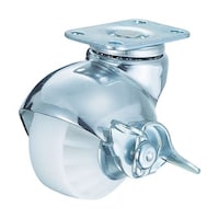 �S�O�T�o�V���[�Y���݂r�o�t�i�C�����ԂT�O�����@�S�O�T�P�T�o�m�T�O�@�S�O�T�P�T�o�m�T�O�@�P��