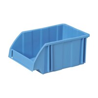 �a�^�R���e�i�@�a�|�P�@�O���F�v�P�X�V�~�c�P�R�O�~�g�X�O�@�@�a�|�P�@�a�@�a�|�P�@�a�@�P��