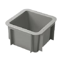 �g���^�K�i�R���e�i