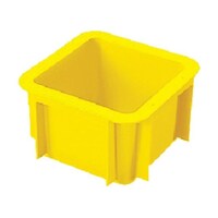 �g���^�K�i�R���e�i�@�s�o�|�P�P�P�@���@�s�o�|�P�P�P�@�x�@�s�o�|�P�P�P�@�x�@�P��