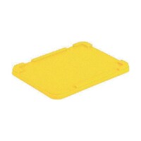 �T���{�b�N�X�p�t�^