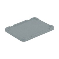 �T���{�b�N�X�p�t�^