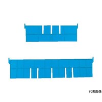 �e�^�R���e�i�e�|�S�p�Z��d�ؔF�Q�S�R�~�S�Q�@���@�e�|�S�r�@�x�@�e�|�S�r�@�x�@�P��