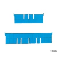 �e�^�R���e�i�e�|�S�p����d�ؔF�R�U�T�~�S�Q�@���@�e�|�S�k�@�x�@�e�|�S�k�@�x�@�P��