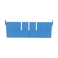 �e�^�R���e�i�e�|�W�p�Z��d�ؔF�Q�S�R�~�W�W�@�@�e�|�W�r�@�a�@�e�|�W�r�@�a�@�P��