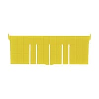 �e�^�R���e�i�e�|�P�Q�p����p�d�ؔ@�O���F�R�U�T�~�P�R�U�@���@�e�|�P�Q�k�@�x�@�e�|�P�Q�k�@�x�@�P��