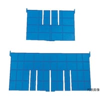 �e�^�R���e�i�e�|�P�V�p�Z��p�d�ؔ@�O���F�Q�S�R�~�P�W�R�@�@�e�|�P�V�r�@�a�@�e�|�P�V�r�@�a�@�P��