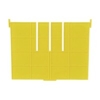 �e�^�R���e�i�e�|�P�V�p�Z��p�d�ؔ@�O���F�Q�S�R�~�P�W�R�@���@�e�|�P�V�r�@�x�@�e�|�P�V�r�@�x�@�P��