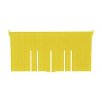 �e�^�R���e�i�e�|�P�V�p����p�d�ؔ@�O���F�R�U�T�~�P�W�R�@���@�e�|�P�V�k�@�x�@�e�|�P�V�k�@�x�@�P��