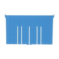 �e�^�R���e�i�e�|�Q�P�p�Z��d�ؔF�Q�S�R�~�Q�R�O�@�@�e�|�Q�P�r�@�a�@�e�|�Q�P�r�@�a�@�P��