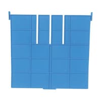 �e�^�R���e�i�e�|�Q�P�p����d�ؔF�R�U�T�~�Q�R�O�@�@�e�|�Q�P�k�@�a�@�e�|�Q�P�k�@�a�@�P��