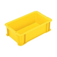 �r�^�R���e�i�@�L�������Q�V�V�~�P�T�U�~�X�O�����@���@�r�|�T�@�x�@�r�|�T�@�x�@�P��