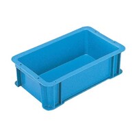 �r�^�R���e�i�@�v�R�Q�U�~�c�Q�O�R�~�g�P�O�O�@�@�@�r�|�T�@�a�@�r�|�T�@�a�@�P��