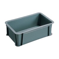 �s�^�R���e�i�@�s�|�R�@�O���[�@�r�s�|�R�@�f�x�@�r�s�|�R�@�f�x�@�P��