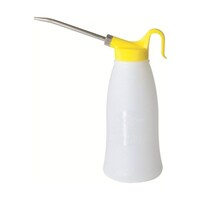 �W�F�b�g�I�C���[�j���[�X�[�p�[���C�G���[�@�R�O�P�Q�x�@�R�O�P�Q�x�@�P��