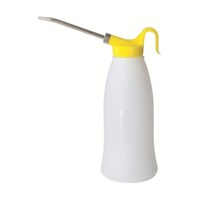 �W�F�b�g�I�C���[�j���[�X�[�p�[��C�G���[�@�R�O�P�R�x�@�R�O�P�R�x�@�P��