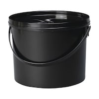 �c�r�o�V���|�Y�e�^�C�v�@�T�e�W�t�@���@�c�r�o�|�T�e�@�a�j�@�c�r�o�|�T�e�@�a�j�@�P��