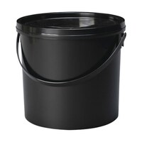 �c�r�o�V���|�Y�e�^�C�v�@�U�e�W�t�@���@�c�r�o�|�U�e�@�a�j�@�c�r�o�|�U�e�@�a�j�@�P��