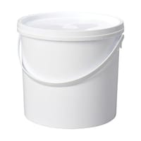 �c�r�o�V���|�Y�e�^�C�v�@�U�e�W�t�@���@�c�r�o�|�U�e�@�v�@�c�r�o�|�U�e�@�v�@�P��