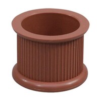 CXrLbv@ۂQS@ad|O|QSR@ad|O|QSR@P