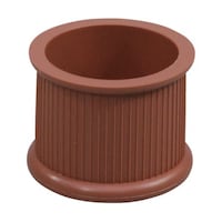 CXrLbv@ۂQW@ad|O|QWR@ad|O|QWR@P