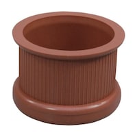 CXrLbv@ۂRU@ad|O|RUR@ad|O|RUR@P