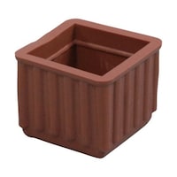 CXrLbv@pQS@ad|S|QSR@ad|S|QSR@P