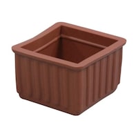 CXrLbv@pRP@ad|S|RPR@ad|S|RPR@P