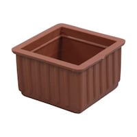 CXrLbv@pRU@ad|S|RUR@ad|S|RUR@P