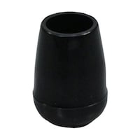 CXrLbv@pCvp@ۂPQDV@ad|W|PQQ@ad|W|PQQ@P