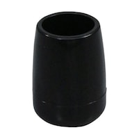 CXrLbv@pCvp@ۂPT@ad|W|PTQ@ad|W|PTQ@P