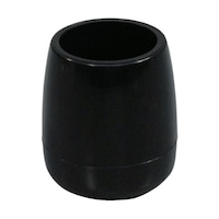 CXrLbv@pCvp@ۂQP@ad|W|QPQ@ad|W|QPQ@P