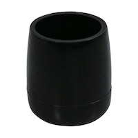 CXrLbv@pCvp@ۂQS@ad|W|QSQ@ad|W|QSQ@P