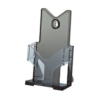 �J�^���O�X�^���h�@�`�U�^�e�^�`�S�O�c�܂�@�u���E���X���[�N�@�b�r�`�U�|�Q�@�b�r�`�U�|�Q�@�P��