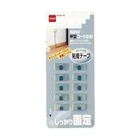 ���^�R�[�h�~�߁@�P�p�b�N�i�P�O���j�@�g�P�R�V�@�g�P�R�V�@�P�p�b�N