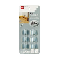 ��^�R�[�h�~�߁@�P�p�b�N�i�U���j�@�g�P�U�T�@�g�P�U�T�@�P�p�b�N