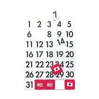 }Olbgf[gV[g@@lrc|RPa@lrc|RPa@P