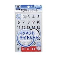 }Olbgf[gV[g@@lrc|RPr@lrc|RPr@P