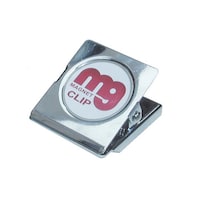 �}�O�l�b�g�N���b�v