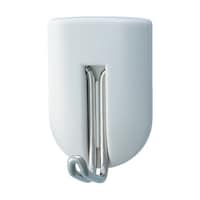 �g�R�O�U�O�@�n�C�p���[�}�O�l�b�g�t�b�N